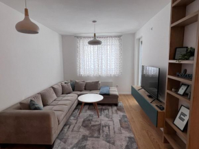 Apartman Relax Jahorina
